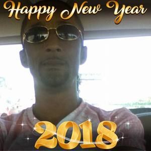 Meet your Posher, Jose